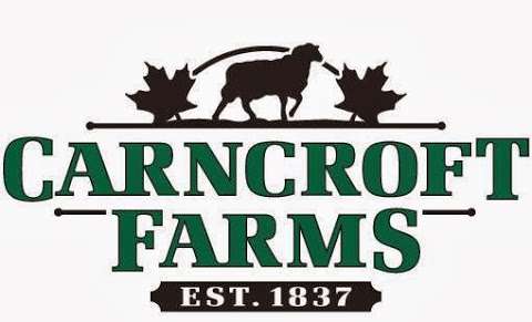 Carncroft Farms